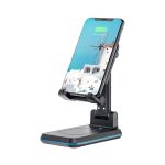 Vulcan-Q Foldable Wireless Charge Stand