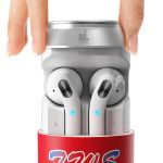 Cannery TWS Earbuds