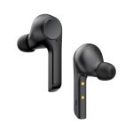 Watford Active Noise Cancelling TWS Earbuds