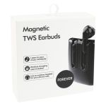 Lawson Magnetic TWS Earbuds