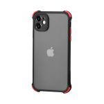Powell Rugged iPhone Case 