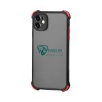 Powell Rugged iPhone Case 