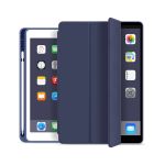 Rover Folio iPad Case