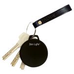 ZenLyfe Smart Tag Tracker (ST21)