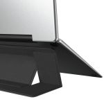 Hull Ultra Slim Laptop Stand