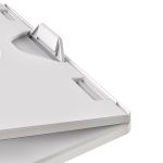 Milo Deluxe Foldable Laptop Stand