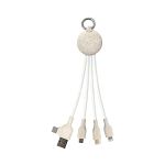 Atesso II Charge Cable