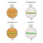 Murano Charge Cable