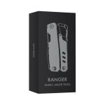 Ranger 10n1 Multi-Tool