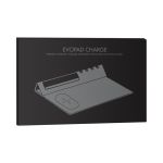 Evopad Charge Mouse Pad