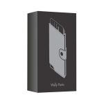 Wally Porto Vegan RFID Wallet