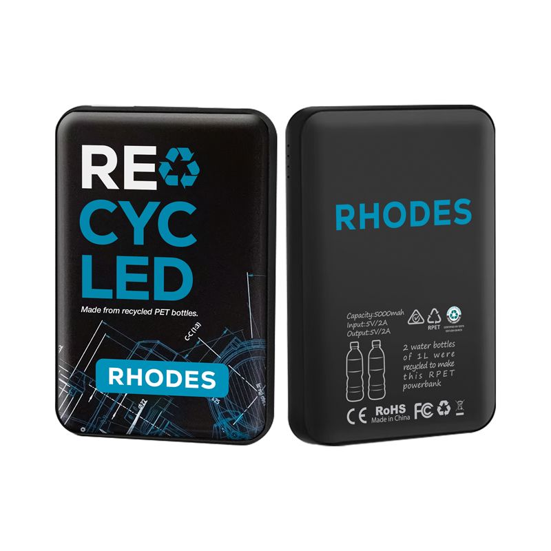 Power bank 5000 on sale