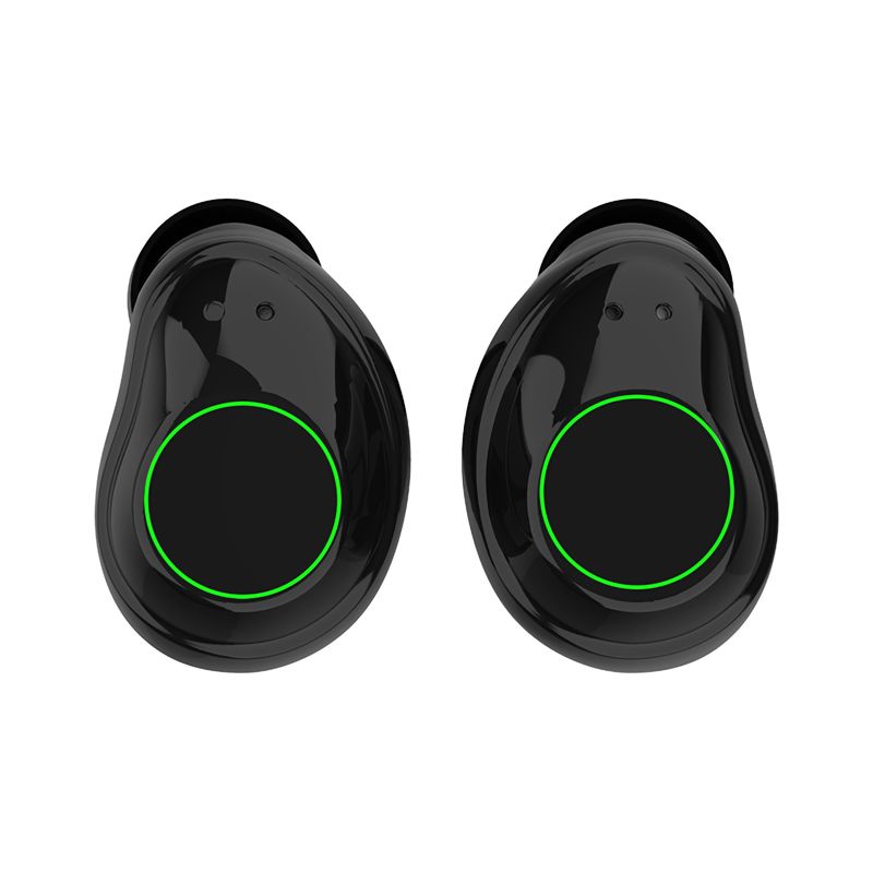 Waterproof deals tws earbuds