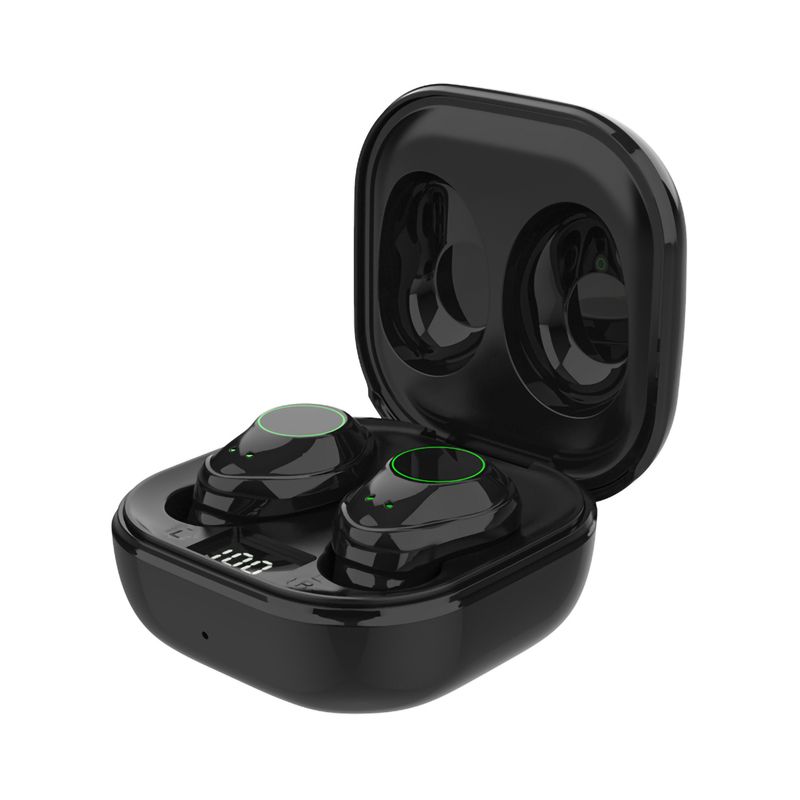 Waterproof tws earbuds clearance
