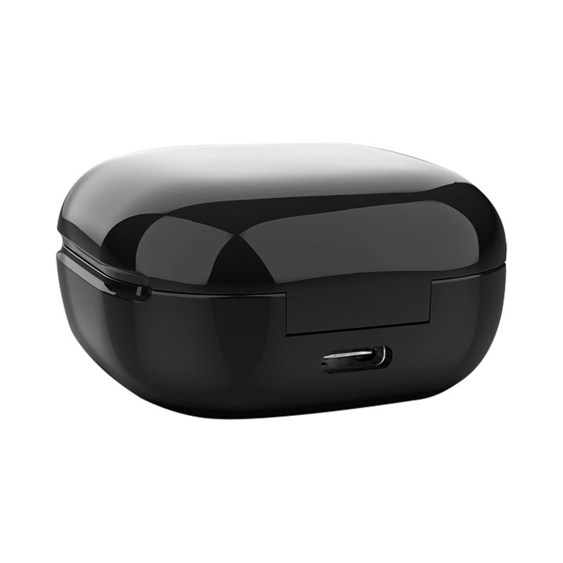 Tws hotsell earbuds waterproof