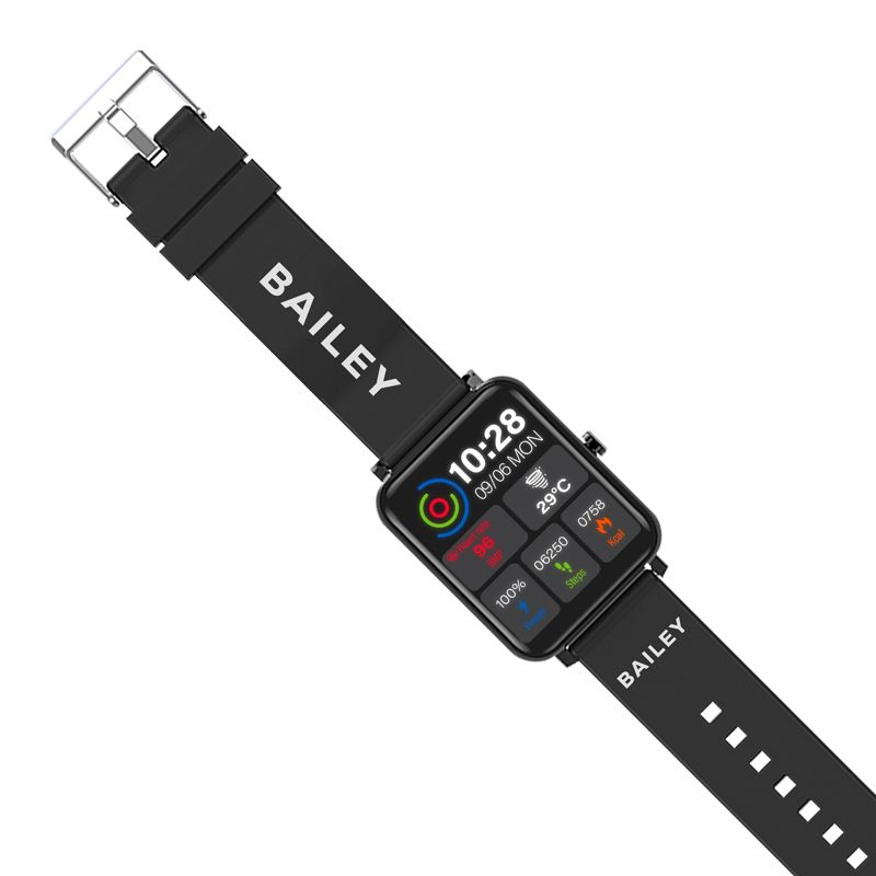 Enow smart watch clearance