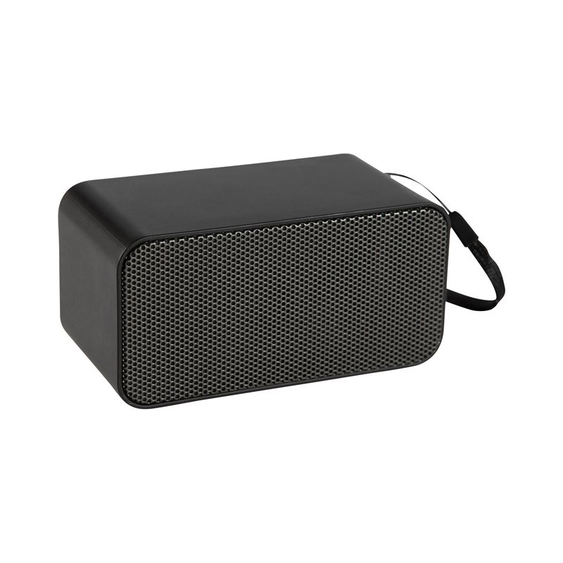 Primark shower speaker top