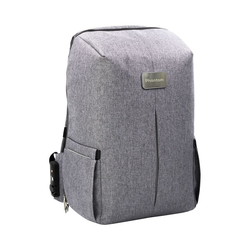 Phantom Anti Theft BackPac