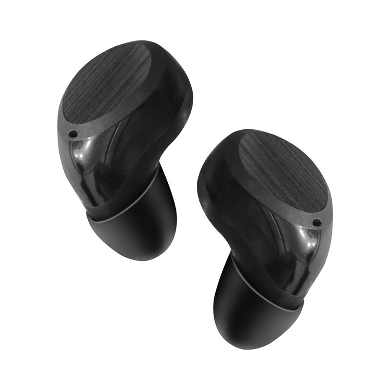 Aria waterproof wireless 2025 earbuds