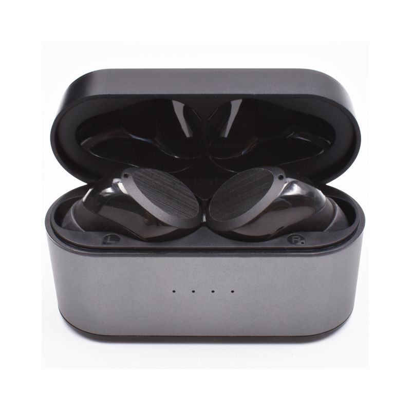Aria waterproof earbuds sales