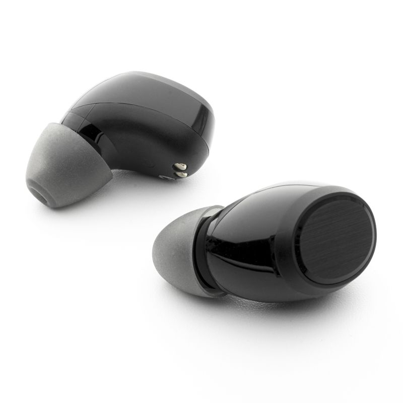 Aria shop wireless earbuds