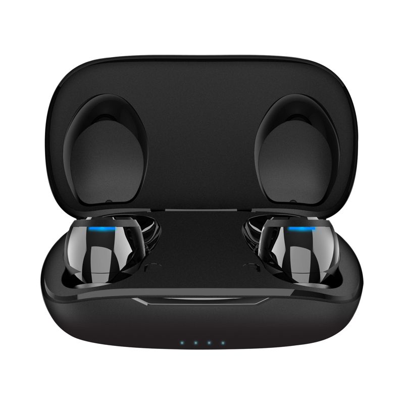 Aria waterproof sales wireless earbuds